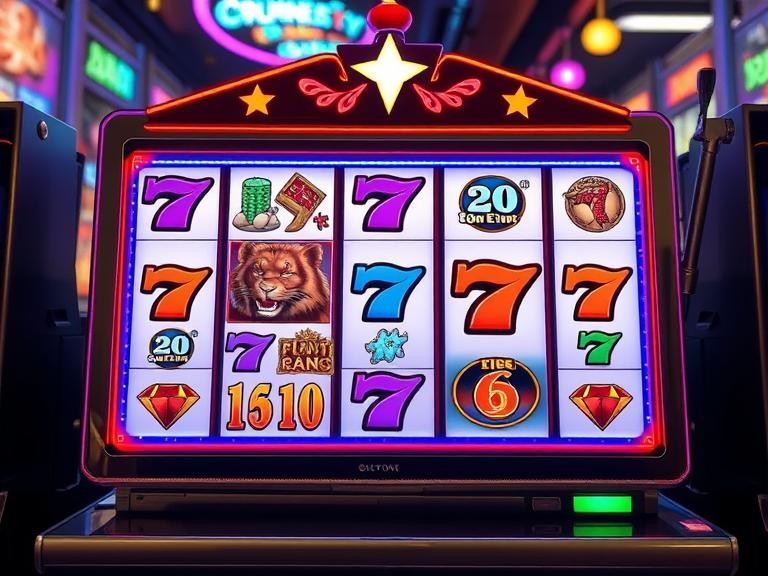 f9bet