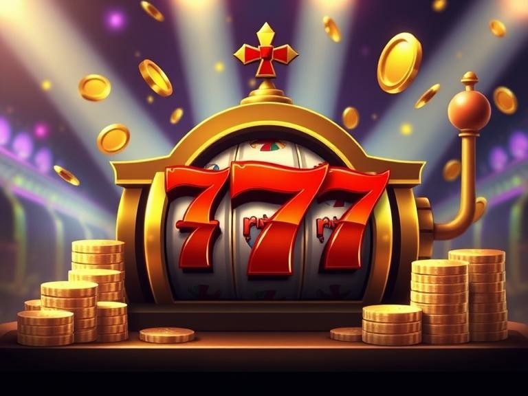 f9bet