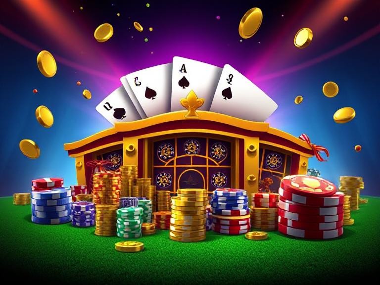 f9bet