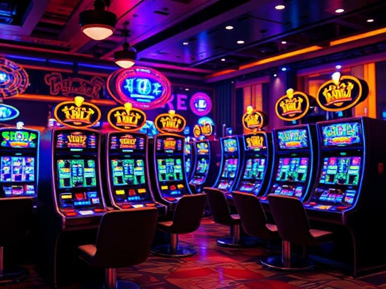 f9bet