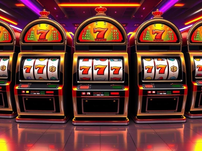 f9bet