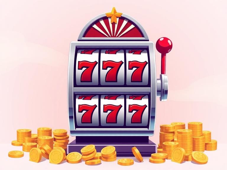 f9bet