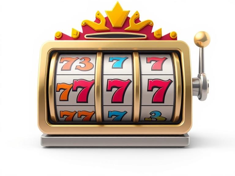 f9bet