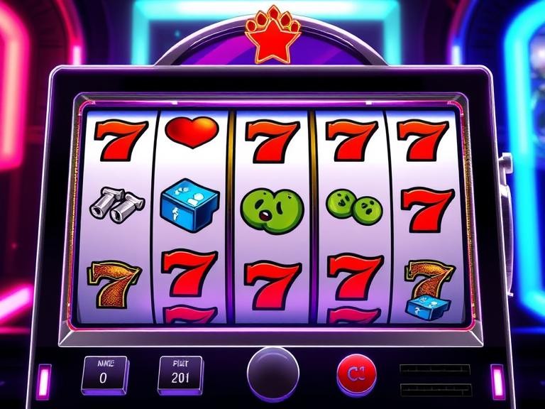 f9bet