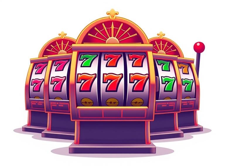 f9bet