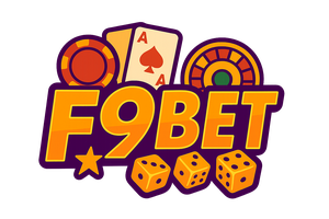 F9bet